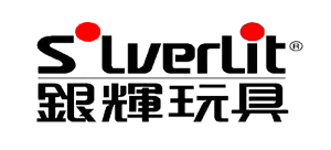 膠針合作伙伴——合作伙伴七圖片